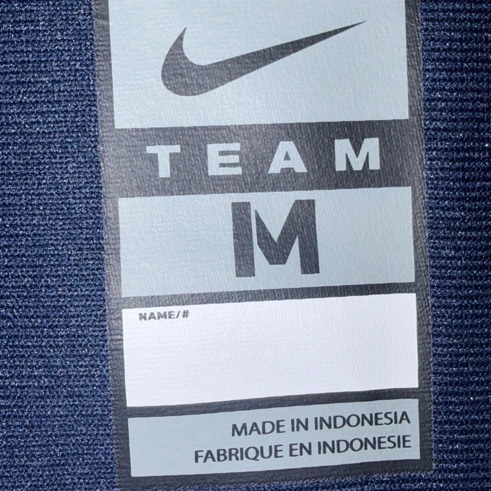 Nike team arizona